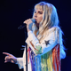 Image via Getty